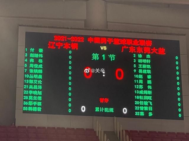 三级伦理影片